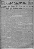 giornale/TO00185815/1924/n.108, 6 ed/001